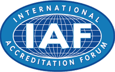 iaf