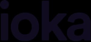 ioka-logo