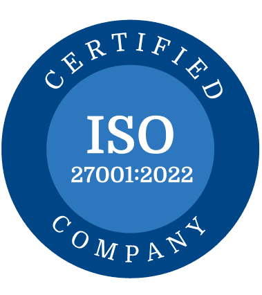 iso