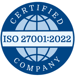 iso