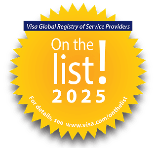 visa-global